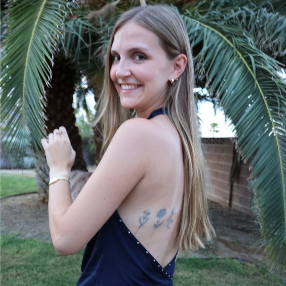 mackenzieleej